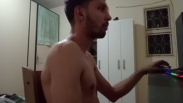 napolitano231 cute Webcam SHOW @ Cam4 26-09-2025
