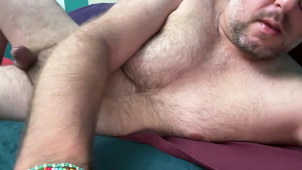 noir_poison1 bigcock Webcam SHOW @ Cam4 26-09-2025