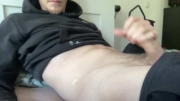 ptijuu sexy Webcam SHOW @ Cam4 26-09-2025