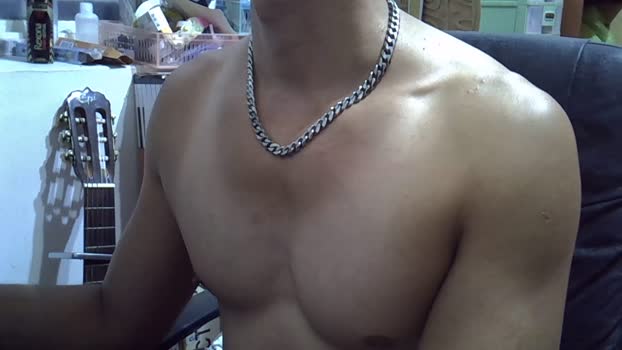 rainpour beautiful Webcam SHOW @ Cam4 26-09-2025