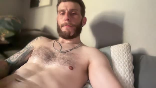 reallygoated95 kiss Webcam SHOW @ Cam4 26-09-2025