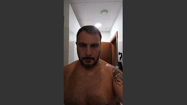 rio555_sexy lush Webcam SHOW @ Cam4 26-09-2025