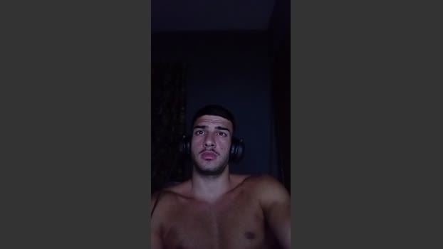 robsonhaha naughty Webcam SHOW @ Cam4 26-09-2025