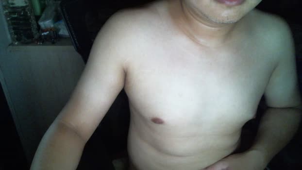 ryan76767 Pretty Webcam SHOW @ Cam4 26-09-2025