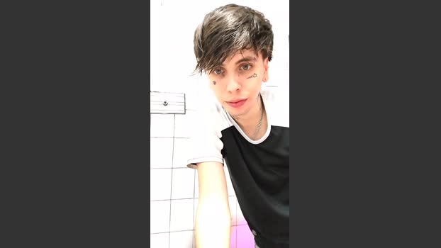 sableye21 jerkoff Webcam SHOW @ Cam4 26-09-2025