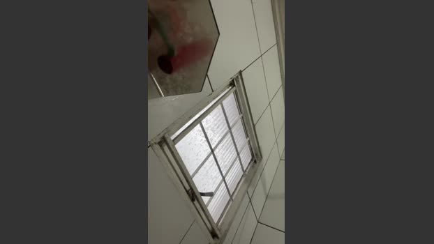 safadinhooo5 Cam Webcam SHOW @ Cam4 26-09-2025