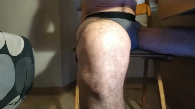 scrocchia84 fuckass Webcam SHOW @ Cam4 26-09-2025