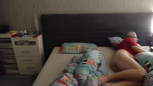 skytourmz_xxx fuckher Webcam SHOW @ Cam4 26-09-2025