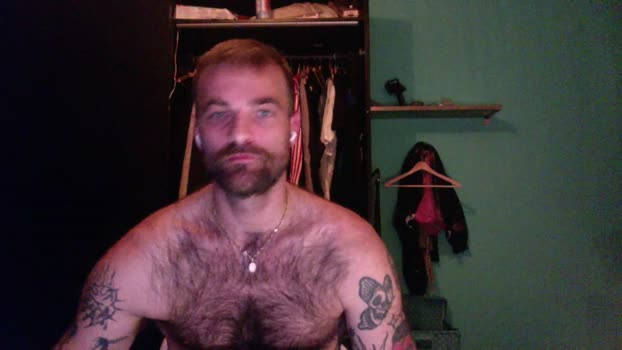 throatfucker21 beautiful Webcam SHOW @ Cam4 26-09-2025
