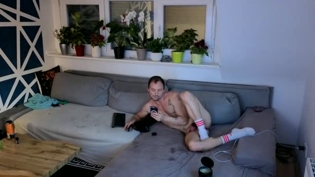 twunkie ass Webcam SHOW @ Cam4 25-09-2025