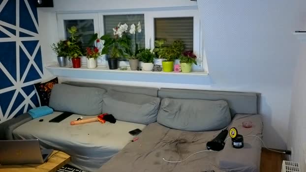 twunkie orgasm Webcam SHOW @ Cam4 25-09-2025