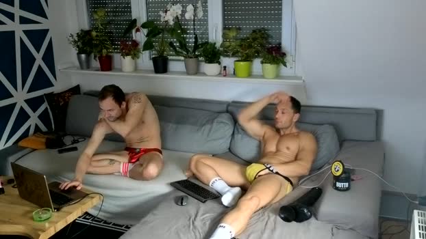 twunkie fuckme Webcam SHOW @ Cam4 26-09-2025
