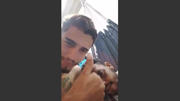 victor62Go strip Webcam SHOW @ Cam4 26-09-2025