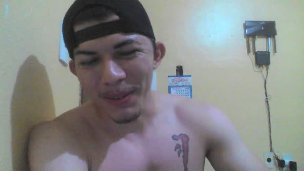 willbnobre fuckher Webcam SHOW @ Cam4 26-09-2025