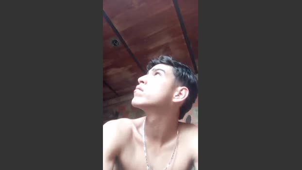your_latin_cock nude Webcam SHOW @ Cam4 25-09-2025