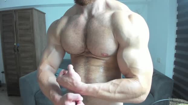 zkk123 love Webcam SHOW @ Cam4 25-09-2025