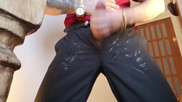 25x6cms fuckhard Webcam SHOW @ Cam4 26-09-2025