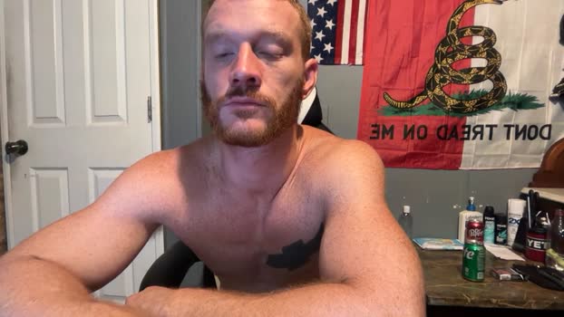 420rebel Cam Webcam SHOW @ Cam4 27-09-2025
