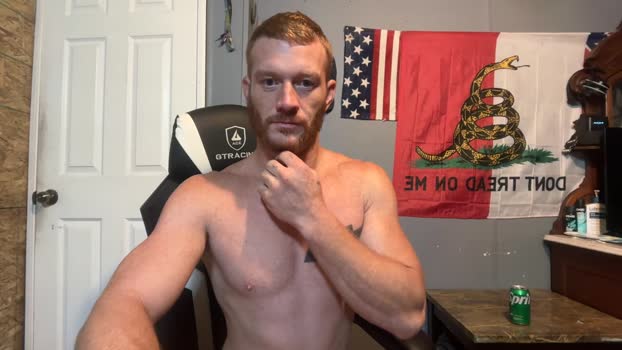 420rebel fuckhard Webcam SHOW @ Cam4 27-09-2025