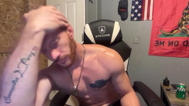 420rebel blowjob Webcam SHOW @ Cam4 27-09-2025
