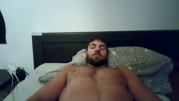 ALPHA_HUNK fuck Webcam SHOW @ Cam4 26-09-2025