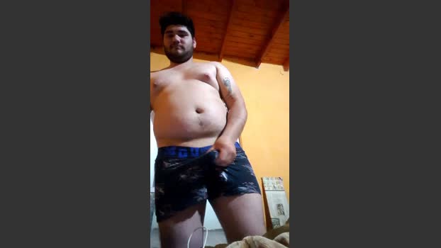 Adritoledo juicy Webcam SHOW @ Cam4 27-09-2025
