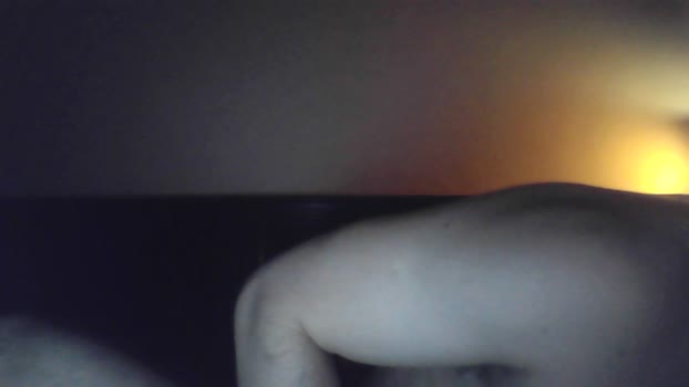 Aitor_Mx Show Webcam SHOW @ Cam4 27-09-2025