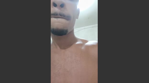 Avastmill bigcock Webcam SHOW @ Cam4 27-09-2025