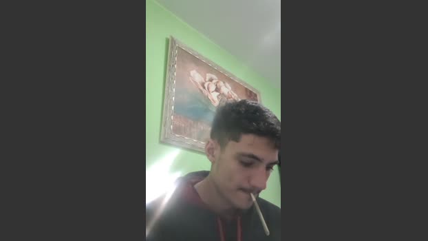 Bhsd