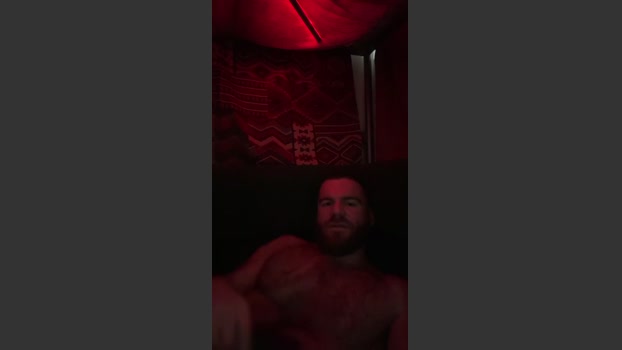Bighairytopping fuckme Webcam SHOW @ Cam4 26-09-2025