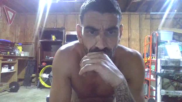 Bigtoyguy34 sexyfeet Webcam SHOW @ Cam4 27-09-2025