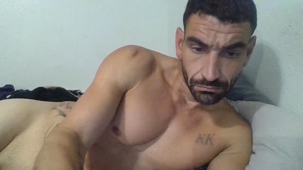 Bigtoyguy34 Download Webcam SHOW @ Cam4 27-09-2025