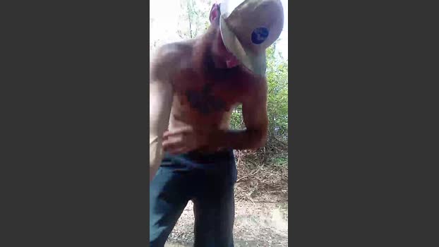Brandonblt23 Cam Webcam SHOW @ Cam4 26-09-2025