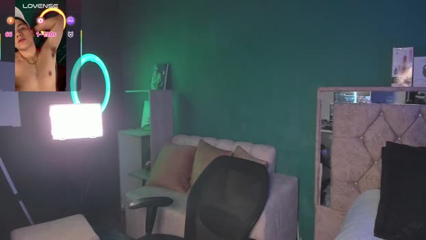 Brat__ bigtoys Webcam SHOW @ Cam4 27-09-2025