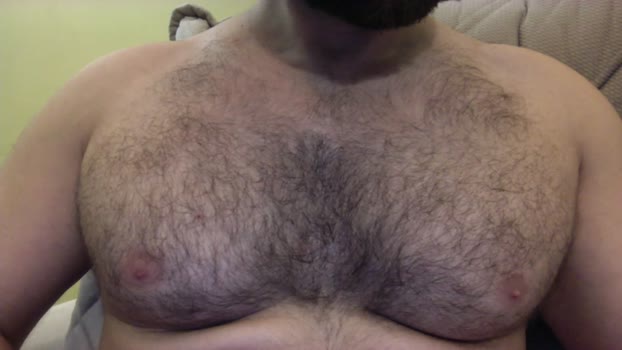 Breno_tesudo harddick Webcam SHOW @ Cam4 27-09-2025