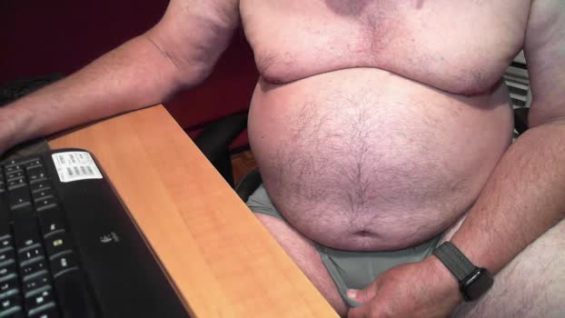 Camsau52 juicy Webcam SHOW @ Cam4 26-09-2025