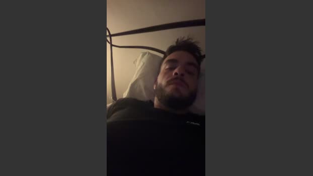 Cazzone22xx bigload Webcam SHOW @ Cam4 27-09-2025