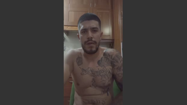 Cloeyadrian nude Webcam SHOW @ Cam4 27-09-2025