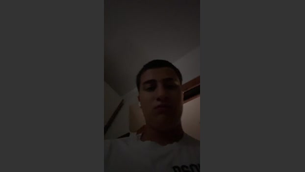 Cristiann07 jerking Webcam SHOW @ Cam4 27-09-2025