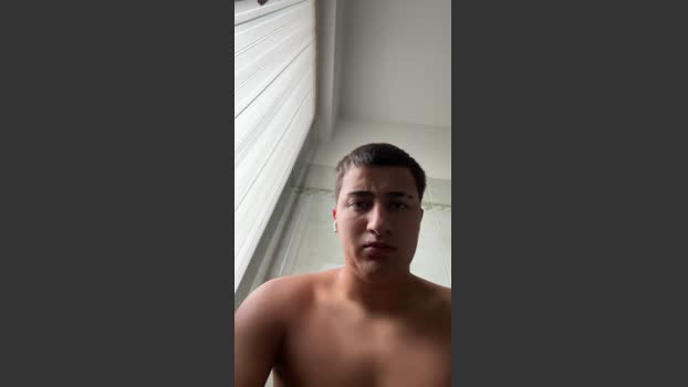 Cristiann07 fuckme Webcam SHOW @ Cam4 27-09-2025