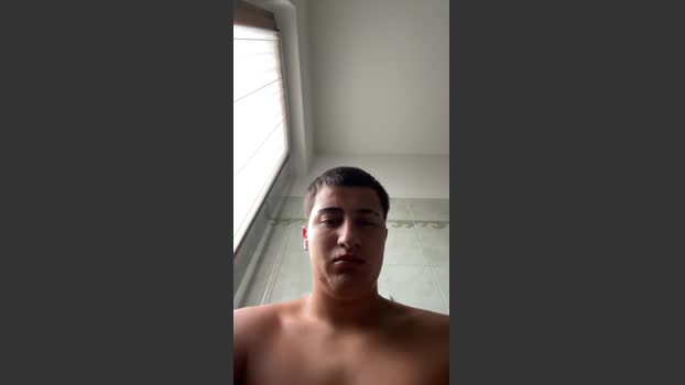 Cristiann07 jerking Webcam SHOW @ Cam4 27-09-2025
