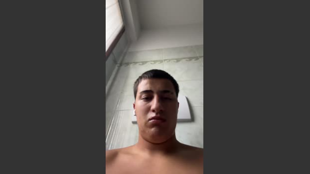 Cristiann07 moan Webcam SHOW @ Cam4 27-09-2025