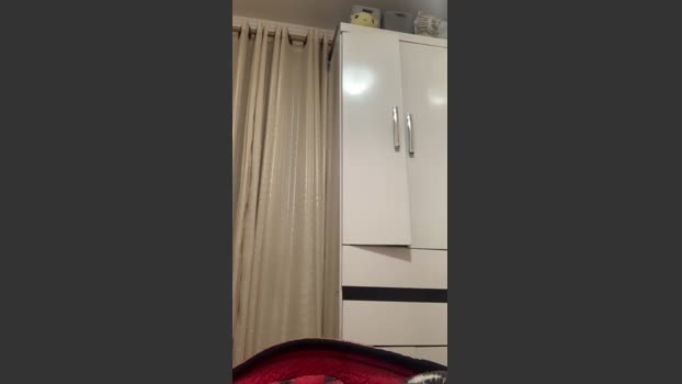 DiegoLoirin sexykitty Webcam SHOW @ Cam4 27-09-2025