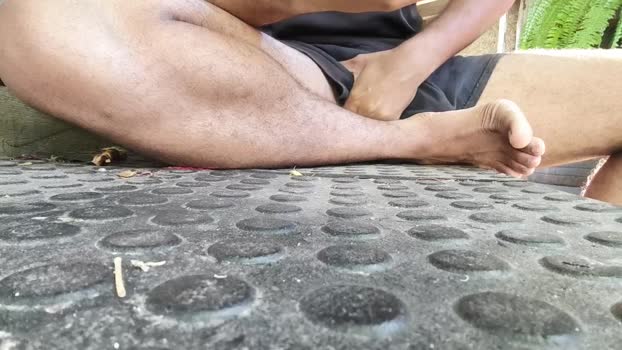 DoInterior18 Porn Webcam SHOW @ Cam4 26-09-2025