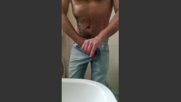 Doperman bigtoys Webcam SHOW @ Cam4 27-09-2025