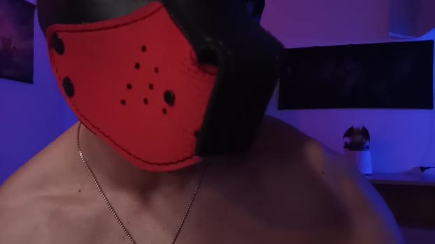 Frabroker fuckme Webcam SHOW @ Cam4 27-09-2025