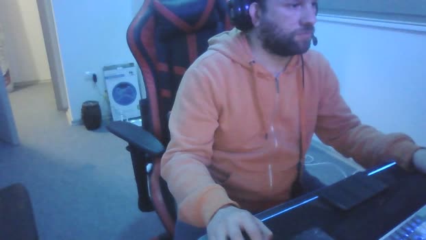Giingz22 Nude Webcam SHOW @ Cam4 27-09-2025