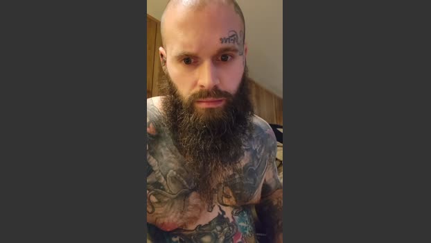 Gwilly7899 blowjob Webcam SHOW @ Cam4 27-09-2025