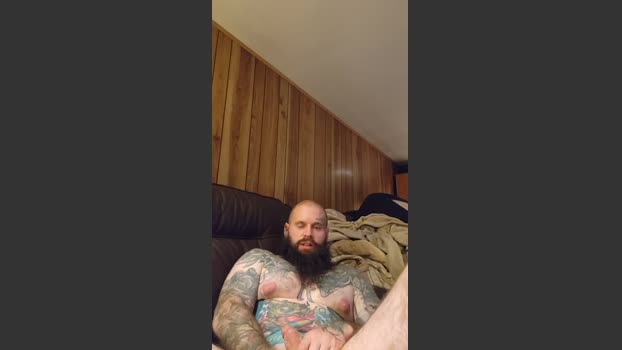 Gwilly7899 kiss Webcam SHOW @ Cam4 27-09-2025
