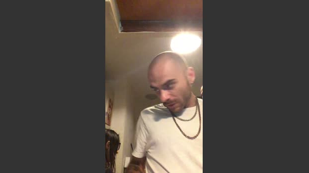 JackPott69 show Webcam SHOW @ Cam4 27-09-2025